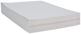 Papel de desenho Sax School Smart 85250 30 libras A4 500 folhas Papel de desenho Sax School Smart 85250 30 libras A4 500 folhas