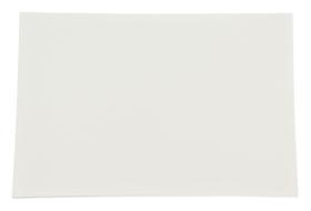 Papel de desenho Sax Sulphite 70lb 12x18cm Extra-White 500 folhas Papel de desenho Sax Sulphite 70lb 12x18cm Extra-White 500 folhas