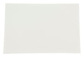 Papel de desenho Sax Sulphite 70lb 46x61cm Extra-White 500 folhas Papel de desenho Sax Sulphite 70lb 46x61cm Extra-White 500 folhas