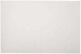 Papel de desenho Sax Sulphite 80 libras 12x18cm Extra-White 500 folhas Papel de desenho Sax Sulphite 80 libras 12x18cm Extra-White 500 folhas