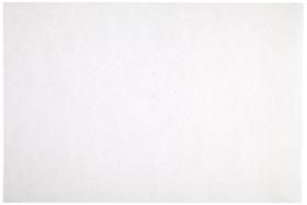 Papel de desenho Sax Sulphite 80 libras 9x12 cm Extra-White 500 folhas Papel de desenho Sax Sulphite 80 libras 9x12 cm Extra-White 500 folhas