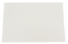 Papel de desenho Sax Sulphite 90 libras 24x36cm Branco Pacote com 250