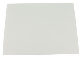 Papel de desenho Sax Sulphite 90 libras 9 x 12 polegadas 500 folhas