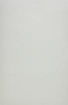 Papel de desenho School Smart Value 80 libras 12 x 18 cm Soft White 500s Papel de desenho School Smart Value 80 libras 12 x 18 cm Soft White 500s