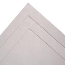 Papel de desenho School Specialty Bogus 80 libras 12 x 18 cm cinza 250 folhas Papel de desenho School Specialty Bogus 80 libras 12 x 18 cm cinza 250 folhas