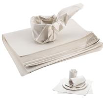 Papel de embalagem BEIBOON 110 folhas 60x60cm para movimentação de suprimentos