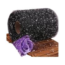 Papel De Embalagem De Rosa De Seda Artesanal Multicolorido Para Buquês Decoração De Casa E Papel De Embalagem De Rosa De Seda Artesanal Multicolorido Para Buquês Decoração De Casa E