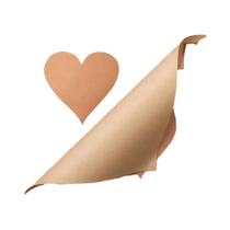 Papel De Embalagem Floral Impermeável Pacote Com 20 Folhas Para Buquês Casamento Artesanato DIY Papel De Embalagem Floral Impermeável Pacote Com 20 Folhas Para Buquês Casamento Artesanato DIY