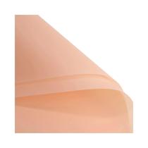 Papel De Embalagem Para Flores 20 PCS Estilo Coreano Impermeável Buquê Aniversário Casamento