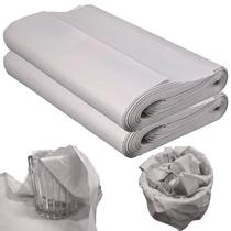 Papel de embalagem Saraytism para mover 100 folhas 68x38cm Papel de embalagem Saraytism para mover 100 folhas 68x38cm