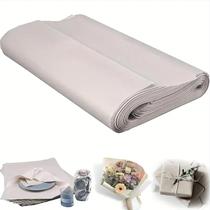 Papel de embalagem Shinok 400 folhas 31 x 21,5 cm para mover Papel de embalagem Shinok 400 folhas 31 x 21,5 cm para mover