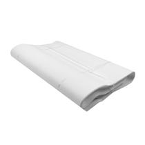 Papel de Embalagem UBMOVE 11 kg (25 lb) 61 cm 91 cm