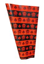Papel de embrulho Trick Or Treat Studios Motorhead Ace of Spades