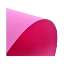 Papel De Espuma EVA Multicolorido A4, 10 Folhas, Papel Espesso Para Artesanato Infantil DIY
