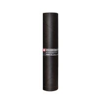 Papel de feltro Primesource Building Products Inc. 72 pés e 30 libras Papel de feltro Primesource Building Products Inc. 72 pés e 30 libras