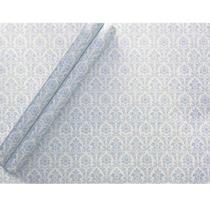 Papel De Gaveta Perfumado Tipo mamãe bebê ul com 6 folhas