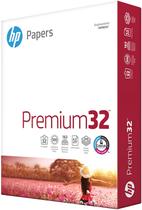 Papel de Impressora Premium Brilhante 100, 1131R, 32000mlb, FSC Certificado