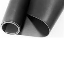 Papel de Junta 0.8 mm - 40 x 40 cm