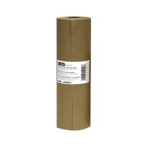 Papel de máscara Trimaco Easy Mask 23cm x 55m marrom