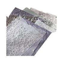 Papel De Material Oco Literário 16 Unidades De Papel De Fundo Decorativo DIY Da Mr. Paper 6 Estilos Papel De Material Oco Literário 16 Unidades De Papel De Fundo Decorativo DIY Da Mr. Paper 6 Estilos