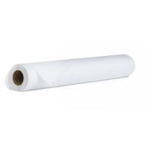 Papel de mesa de exame TIDI, 21" x 69 m, Smooth Hygienic, pacote com 12