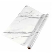 Papel De Parece Autocolante Marmore Adesivo Flexivel Cozinha Banheiro Sala Quarto Envelopamento Reforma Moveis Diy Papel De Parece Autocolante Marmore Adesivo Flexivel Cozinha Banheiro Sala Quarto Envelopamento Reforma Moveis Diy
