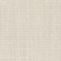 Papel de Parede 10 Metros Contemporâneo Estilo Tecido