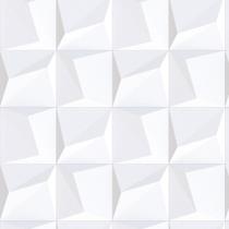 Papel de Parede 3D Adesivo 3m- ALGIDECOR Papel de Parede 3D Adesivo 3m- ALGIDECOR