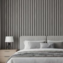 Papel De Parede 3D Adesivo Autocolante 10m X 45cm Lavável Decorativo Vinil Papel De Parede 3D Adesivo Autocolante 10m X 45cm Lavável Decorativo Vinil