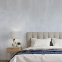 Papel De Parede 3D Adesivo Autocolante 10m X 45cm Lavável Decorativo Vinil