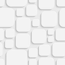 Papel de Parede 3D Decor 004