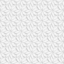 Papel de Parede 3D Decor 027