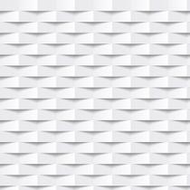 Papel de Parede 3D Decor 040