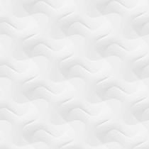 Papel de Parede 3D Decor 091