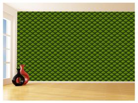 Papel De Parede 3D Estilo Tecido Capitonê Cores 3,5M Tcp328 Papel De Parede 3D Estilo Tecido Capitonê Cores 3,5M Tcp328