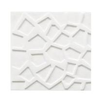 Papel De Parede 3D Moderno À Prova d'Água Autoadesivo 35x35cm, Decorativo Para Teto, À Prova De Papel De Parede 3D Moderno À Prova d'Água Autoadesivo 35x35cm, Decorativo Para Teto, À Prova De