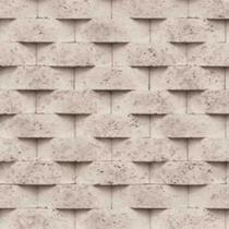Papel de parede 3D REF-8158-3