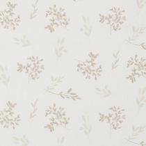 Papel De Parede 53cmx10m Tnt Lise Floral Alto Relevo Papel De Parede 53cmx10m Tnt Lise Floral Alto Relevo