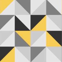 Papel De Parede 5m Autoadesivo Adesivo para Quarto Cozinha Casa Autocolante