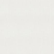 Papel de Parede A Maze Aspecto Têxtil AM22741 - Rolo: 10m x 0,53m Papel de Parede A Maze Aspecto Têxtil AM22741 - Rolo: 10m x 0,53m