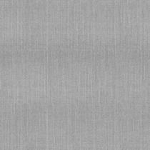 Papel de Parede A Maze Aspecto Têxtil AM22745 - Rolo: 10m x 0,53m