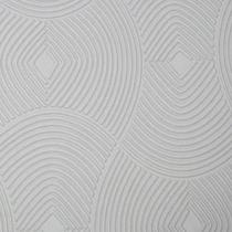 Papel de Parede Abbey Road Abstrato 111320 Papel de Parede Abbey Road Abstrato 111320