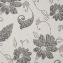 Papel de Parede Abbey Road Flor do Oriente 111317 Papel de Parede Abbey Road Flor do Oriente 111317