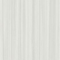 Papel De Parede Adesivo 3d Madeira Tons Cinza Claro Rolo 3m