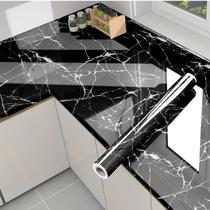 Papel De Parede Adesivo 3D Marmorizado Autocolante Lavável Alto Brilho Papel De Parede Adesivo 3D Marmorizado Autocolante Lavável Alto Brilho