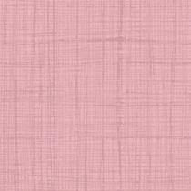 Papel De Parede Adesivo 45cm X 10m Rosa Patchwork Textura - giftutil