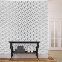 Papel de Parede Adesivo - Abstrato - 154ppa