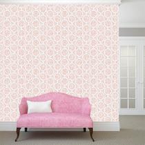 Papel de Parede Adesivo - Abstrato - 218ppa