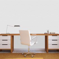 Papel de Parede Adesivo - Abstrato - 910ppa