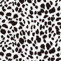 Papel De Parede Adesivo Animal Print 334741931 0,58x2,50M